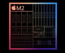 Image result for Apple M2 Chip Architecture