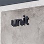 Image result for Unit Brand