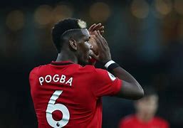 Image result for Pogba Sign Juventus