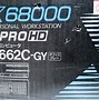 Image result for X68000 Computer