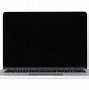 Image result for Laptop Apple MacBook