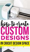 Image result for Cricut Mini Design Space