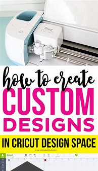 Image result for Free Projects Cricut Design Space