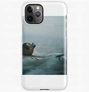 Image result for iPhone 15 Death Case