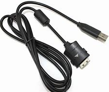 Image result for Samsung Camera Cable