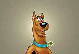 Image result for Scooby Dooby Doo