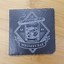 Image result for Slate Coasters