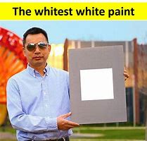 Image result for Whitest White Background