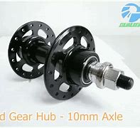 Image result for Bicycle Internal Gear Hub