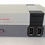 Image result for NES Controller Back View