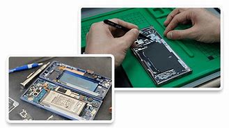 Image result for Samsung Cell Phone Repair