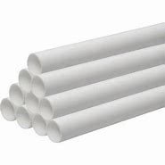 Image result for 1Mm PVC Tubing