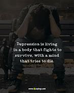 Image result for Really Sad Depressing Quotes