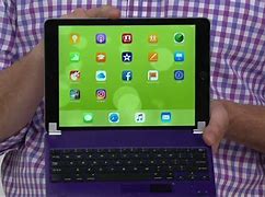 Image result for Apple iPad 32GB