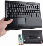 Image result for Office & Multimedia Keyboard Product