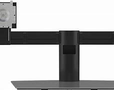 Image result for Dell Monitor Mount