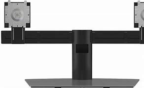 Image result for Dell P2419h Monitor Stand