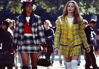 Image result for 1990s Fits