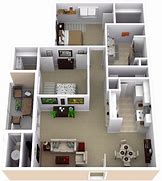 Image result for 400 Square Foot Prefab Homes Layout Plans