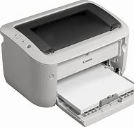 Image result for Wall Printer Black and White