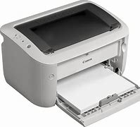 Image result for Portable Printers Wireless