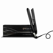 Image result for Ghd PIN ATM