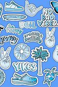 Image result for Phone Case Stickers Sheets