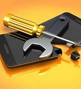 Image result for Phone Repair Logo Vector Graphic
