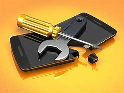 Image result for iPhone Software Repair