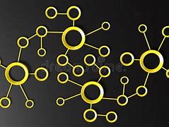 Image result for Networking Background