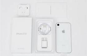 Image result for Buy iPhone XR