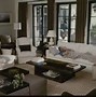 Image result for Movie Holiday with Cameron Diaz Interiors
