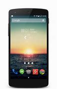 Image result for Cool Android Phones
