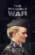 Image result for Invisible War Documentary