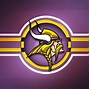 Image result for Vikings Minnisota Profile Picture