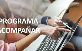 Image result for acormar