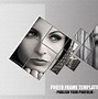 Image result for Photoshop Pictures Template
