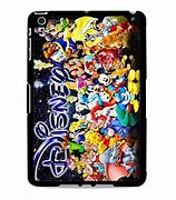 Image result for Disney iPhone 5C Cases Amazon