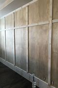 Image result for Basement Wall Texture