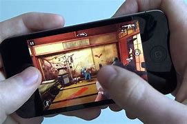 Image result for iPhone 4S Game