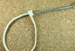Image result for Cable Tie 30Cm