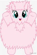 Image result for Fluffle Puff Pillow