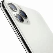 Image result for mac iphone 11 pro verizon