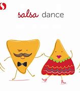 Image result for Funny Salsa Dancing