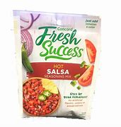 Image result for salsa mixes brand