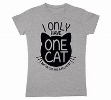 Image result for Funny Cat Meme T-shirts