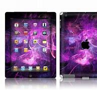 Image result for Unique iPad Cases