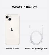 Image result for Beautiful iPhone 14