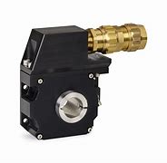 Image result for Low Profile Rotary Encoder