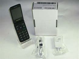 Image result for Alcatel Flip Phone Model 4051s